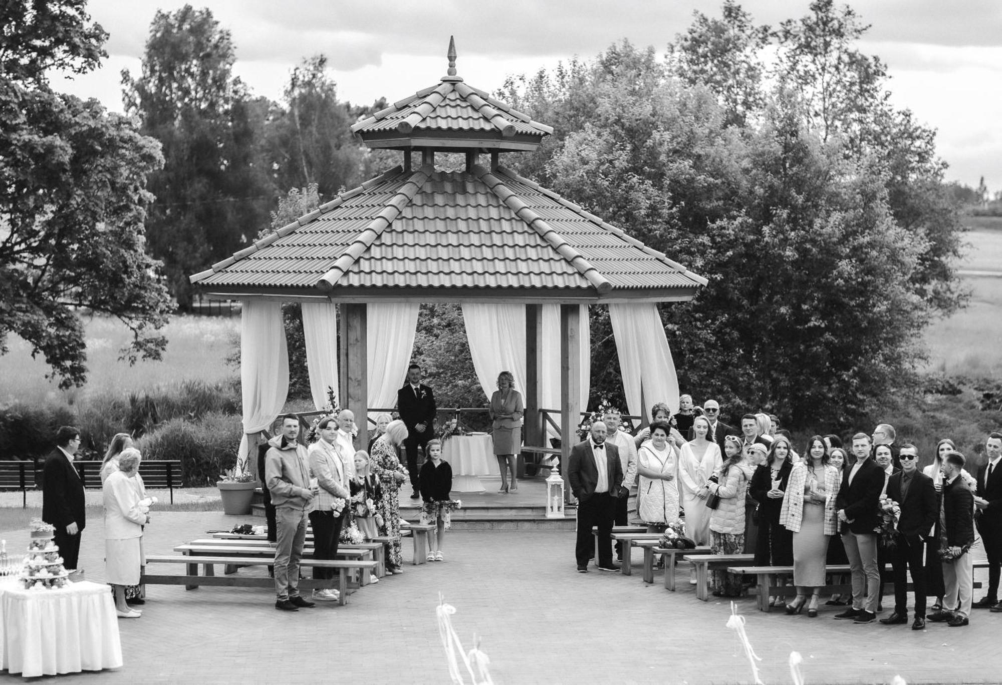 Slokenbekas Muiza Otel Milzkalne Dış mekan fotoğraf
